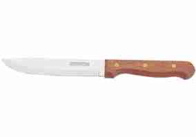 Кухонный нож Tramontina Dynamic 22318/106