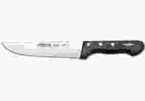 Кухонный нож Arcos Palisandro 260200