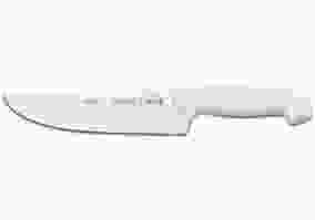 Кухонный нож Tramontina 24621/082