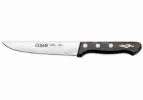 Кухонный нож Arcos Palisandro 262300