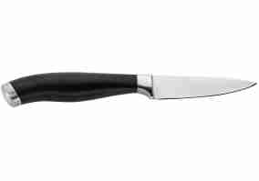Кухонный нож Pintinox 741000EV