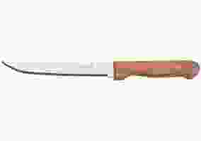 Кухонный нож Tramontina Dynamic 22314/106