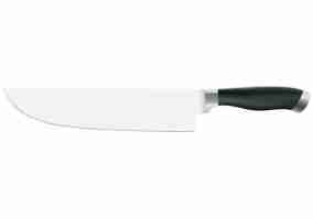 Кухонный нож Pintinox 7410000000000