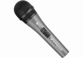Мікрофон Sennheiser E 815 S-J