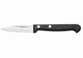 Кухонный нож Tramontina Ultracorte 23850/003