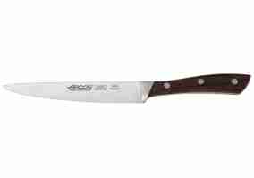 Кухонный нож Arcos Natura 155310