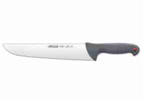 Кухонный нож Arcos Colour Prof 240600