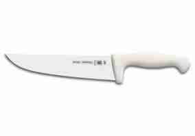 Кухонный нож Tramontina Professional Master 24607/188