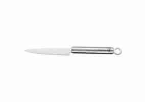 Кухонный нож Rosle 12766