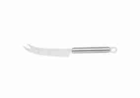 Кухонный нож Rosle 12653