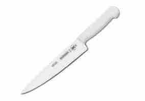 Кухонный нож Tramontina Professional Master 24620/180