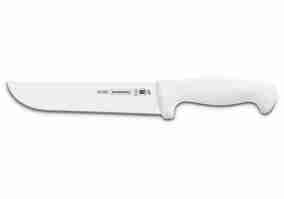 Кухонный нож Tramontina Professional Master 24608/188