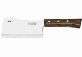 Кухонный нож Tramontina Tradicional 22234/106