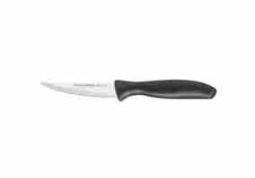 Кухонный нож TESCOMA 862004