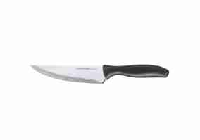 Кухонный нож TESCOMA 862040