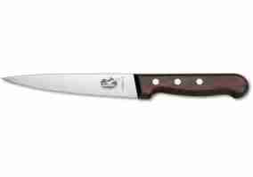 Кухонный нож Victorinox 5.5600.16
