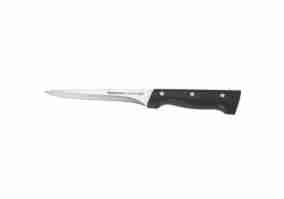 Кухонный нож TESCOMA 880524