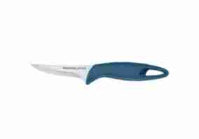 Кухонный нож TESCOMA 863003