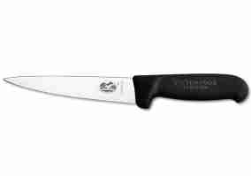 Кухонный нож Victorinox 5.5603.16