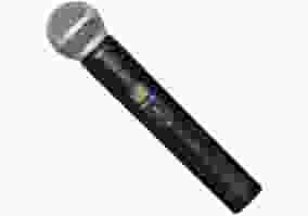 Микрофон Shure ULX2/58S3