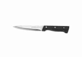 Кухонный нож TESCOMA 880505