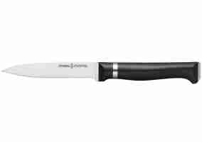 Кухонный нож OPINEL Intempora 226