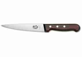 Кухонный нож Victorinox 5.5500.16