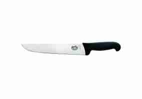 Кухонный нож Victorinox 5.5203.16