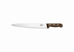 Кухонный нож Victorinox 5.4500.30