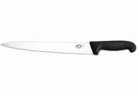 Кухонный нож Victorinox 5.4503.30