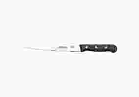 Кухонный нож Victorinox 5.3700.16