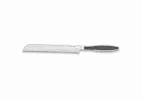 Кухонный нож BergHOFF Neo 3500698