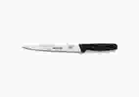 Кухонный нож Victorinox 5.3803.16