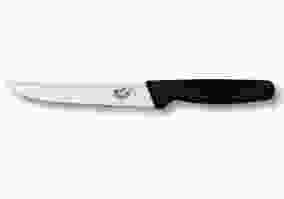 Кухонный нож Victorinox 5.1803.15