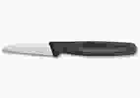 Кухонный нож Victorinox 5.0303