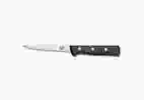 Кухонный нож Victorinox 5.6406.15