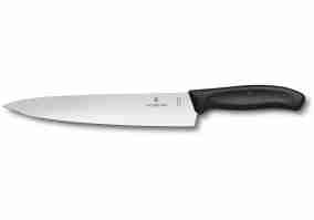 Кухонный нож Victorinox 6.8003.22