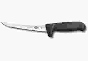 Кухонный нож Victorinox 5.6613.15M