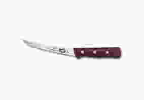 Кухонный нож Victorinox 5.6600.15