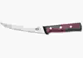 Кухонный нож Victorinox 5.6616.15