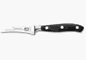 Кухонный нож Victorinox 7.7303.08