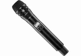 Мікрофон Shure QLXD2/K8B