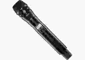 Мікрофон Shure QLXD2/K8B