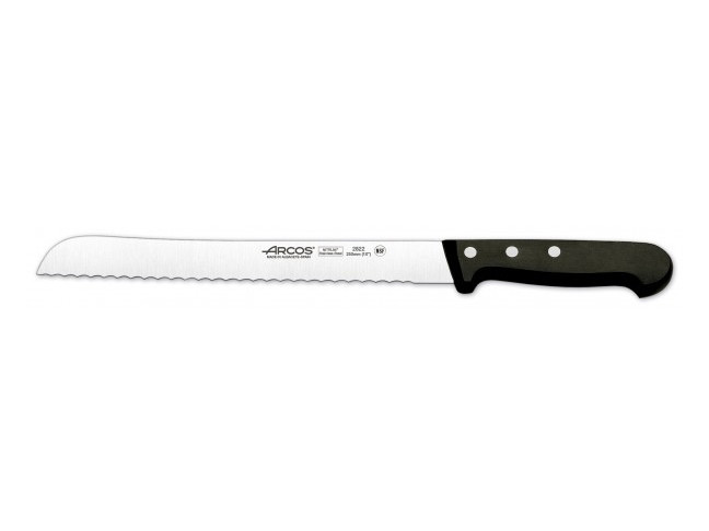 Кухонный нож Arcos Universal 282204