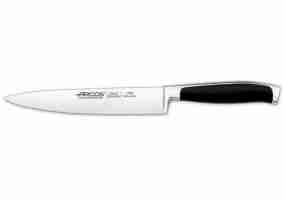 Кухонный нож Arcos Kyoto 178900