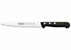 Кухонный нож Arcos Universal 284204