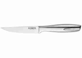 Кухонный нож Vinzer 89312