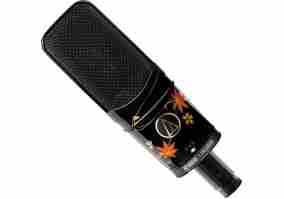 Мікрофон Audio-Technica AT4050URUSHI