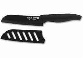 Кухонный нож Vitesse Cera-Chef VS-2725