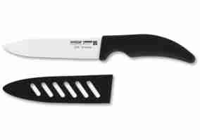Кухонный нож Vitesse Cera-Chef VS-2720